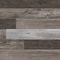 Ackland Parkland Holloway Hearth 7 in. x 48 in. 5mm 12mil Waterproof Rigid Core LVP Flooring, 10PK AKVRCHOHE7X48-5012-CA - alternate 5